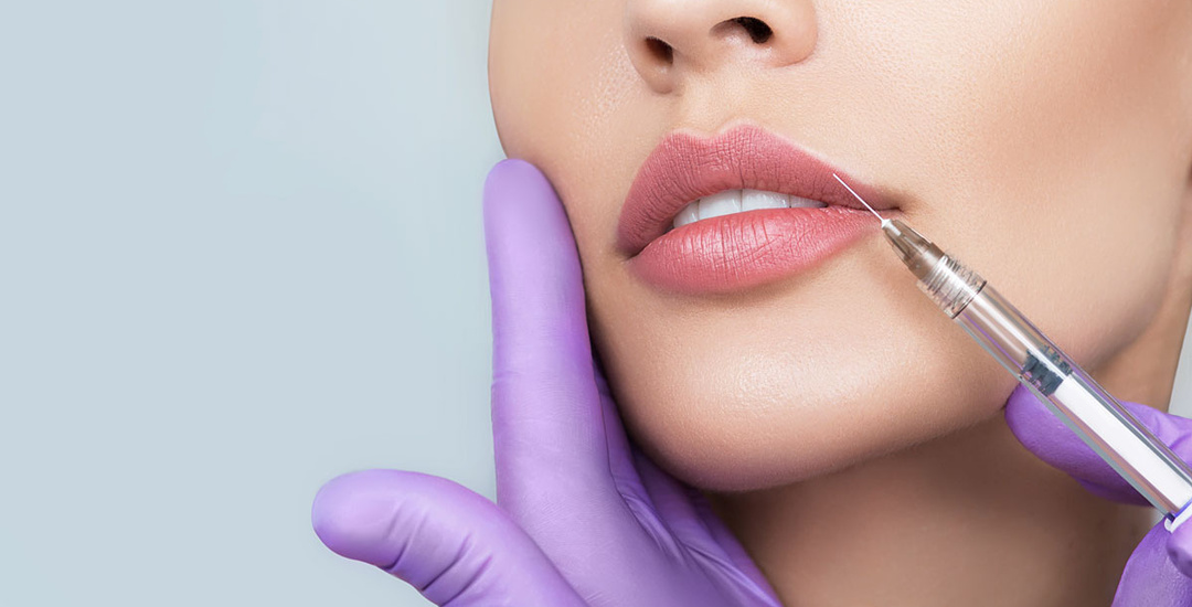 Dermal Fillers